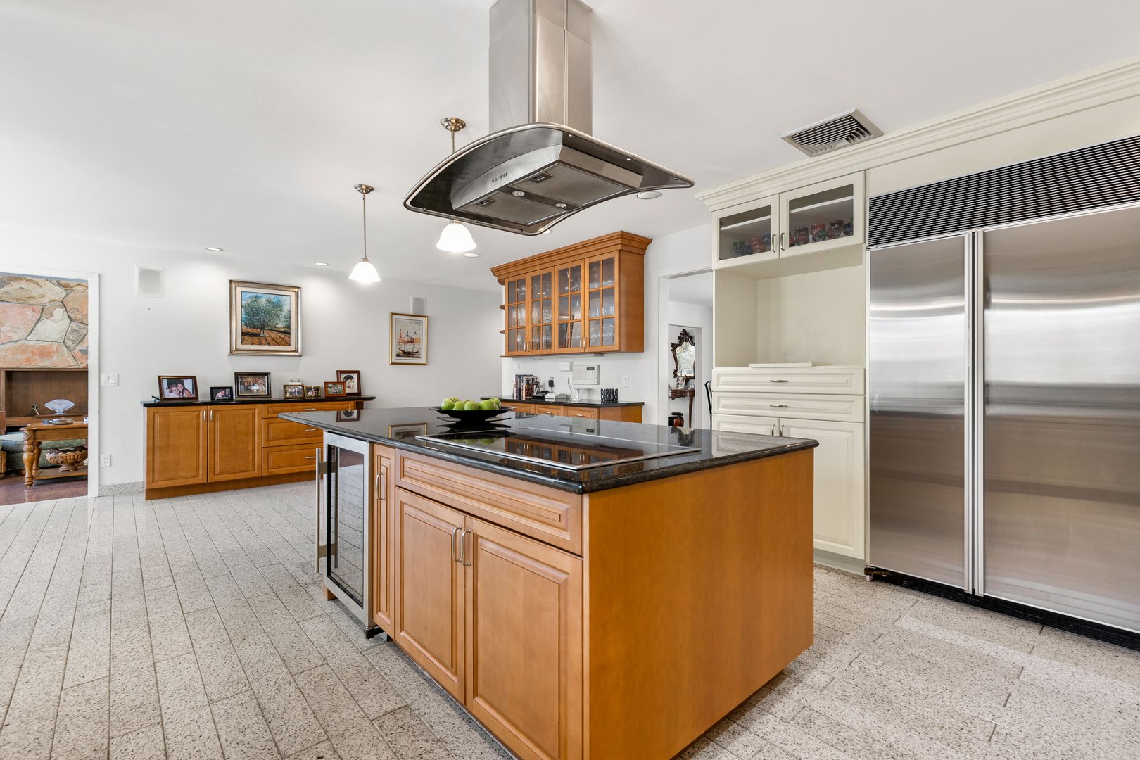 29 Captain Theale Road Photo 13