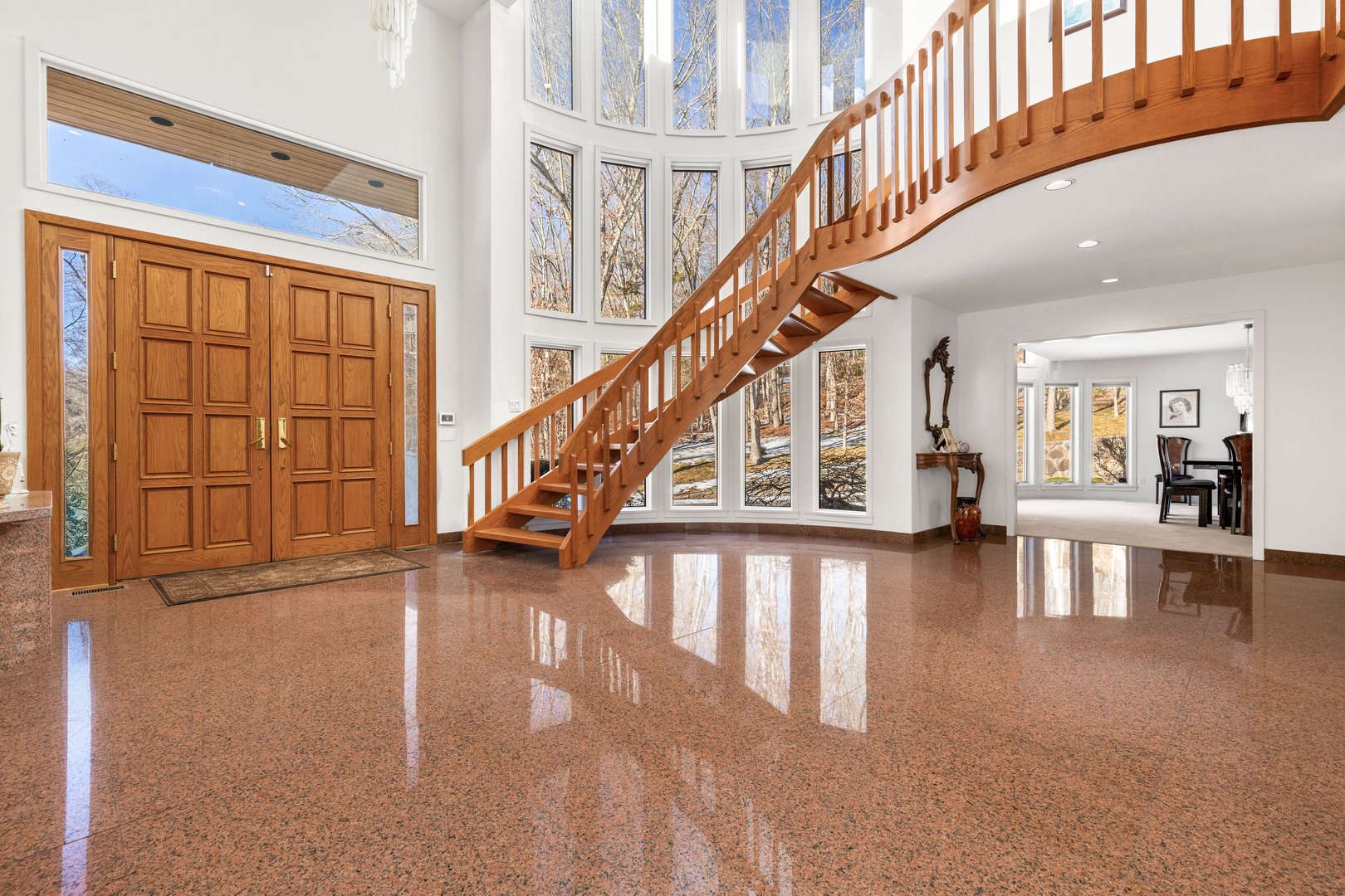 29 Captain Theale Road Photo 8