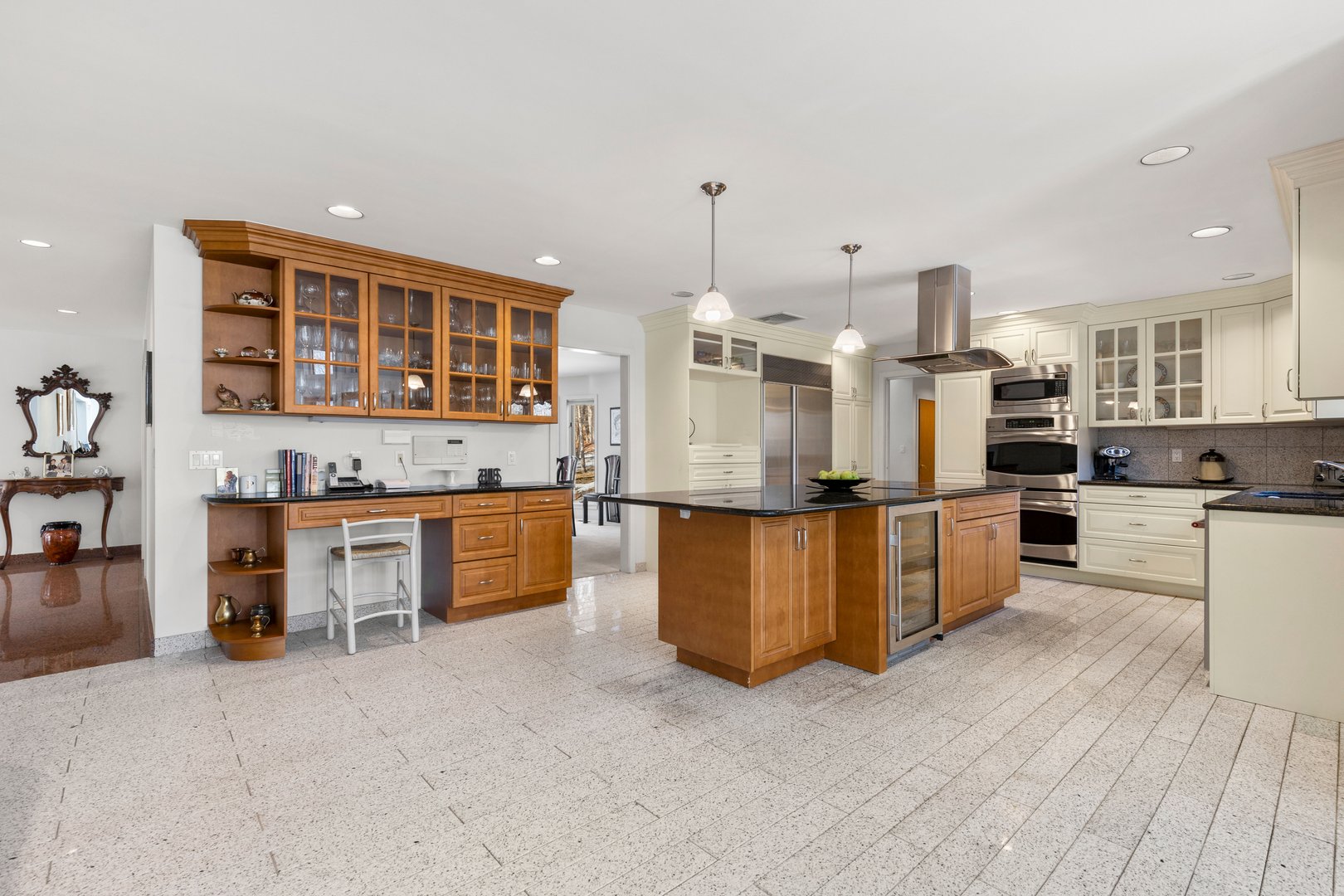 29 Captain Theale Road Photo 16