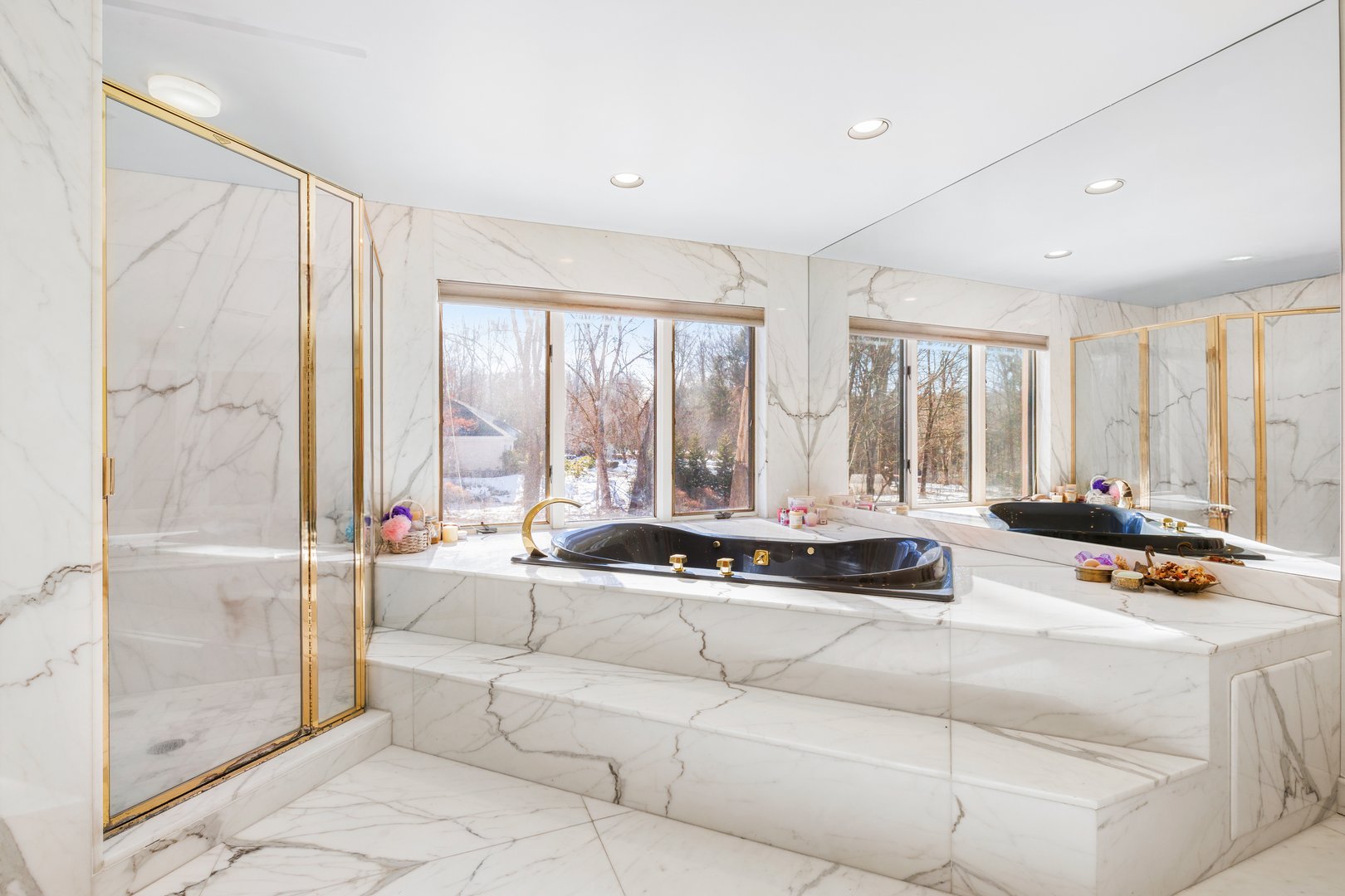 29 Captain Theale Road Photo 24