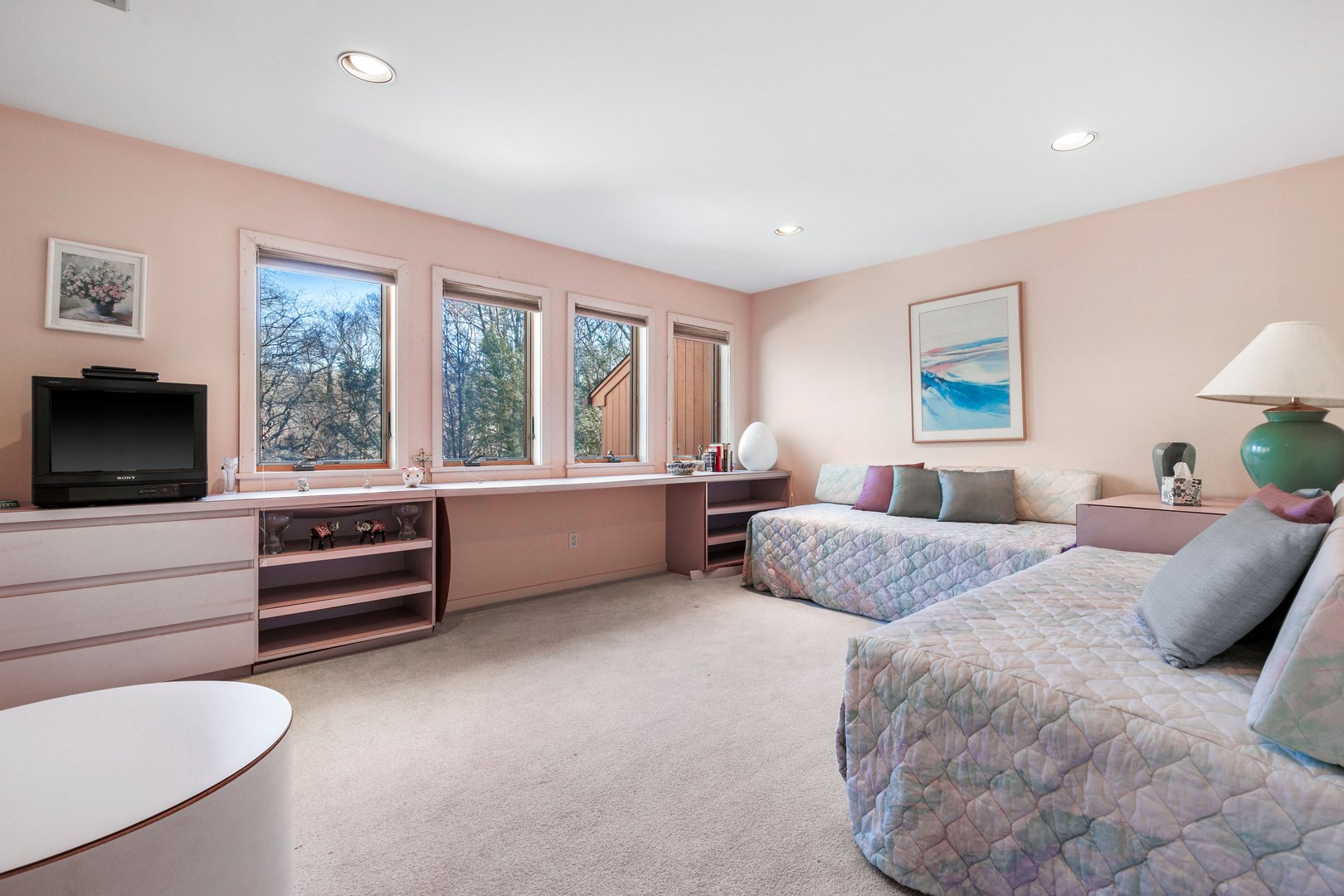 29 Captain Theale Road Photo 27