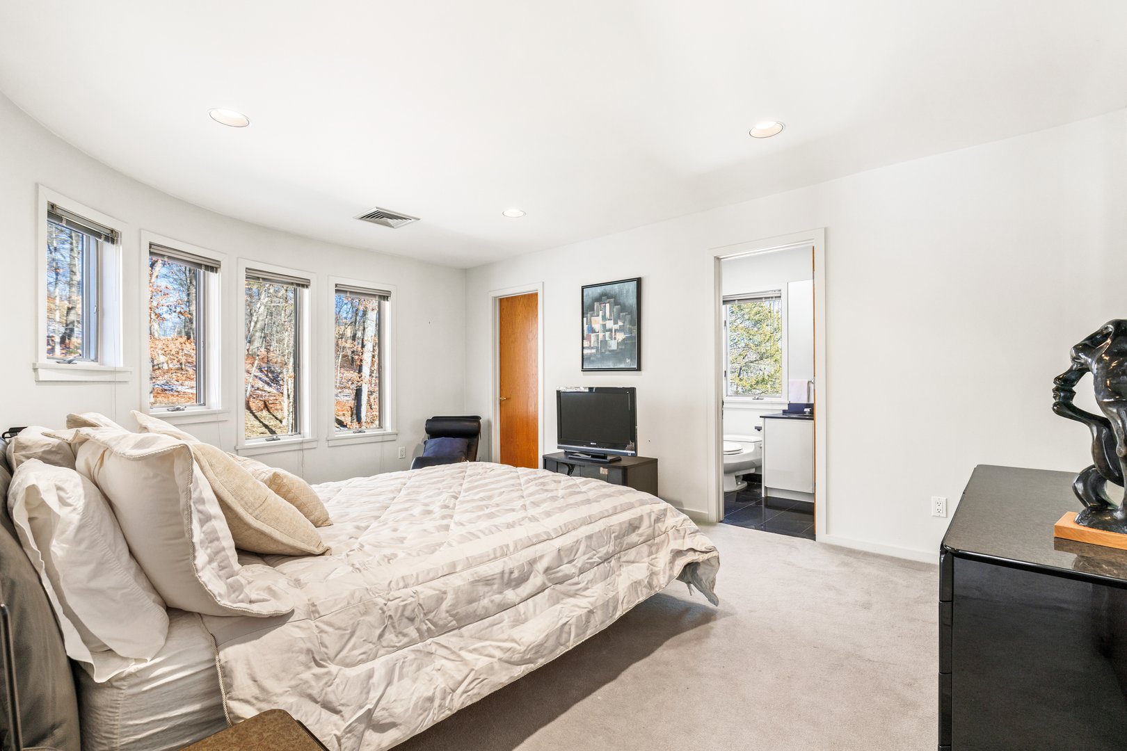 29 Captain Theale Road Photo 25