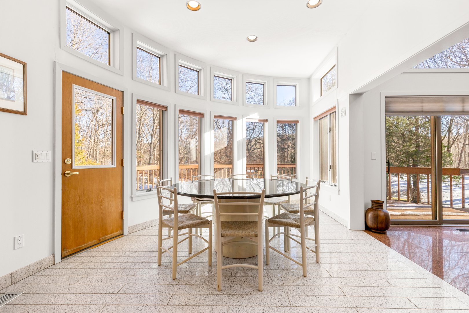 29 Captain Theale Road Photo 12