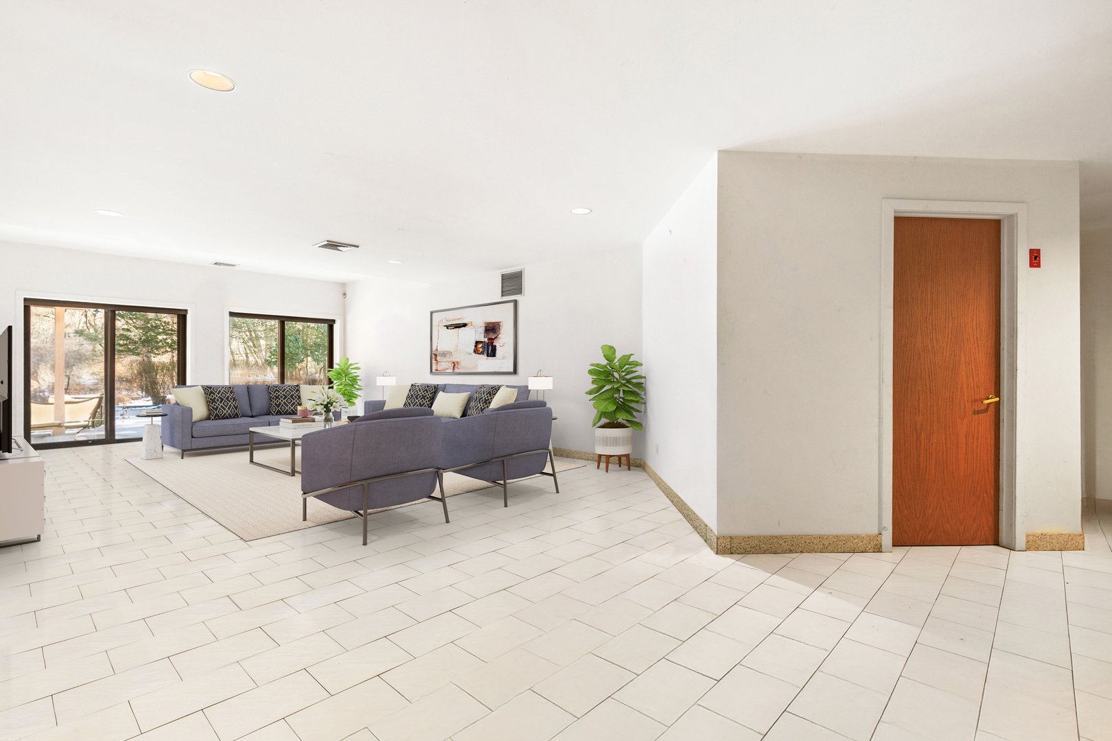 29 Captain Theale Road Photo 30