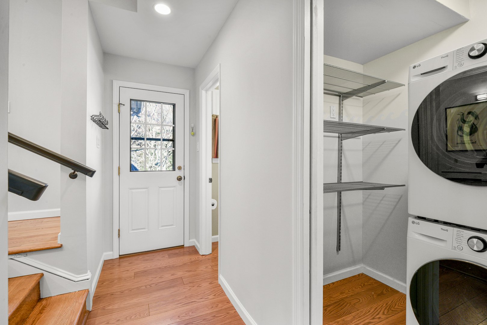 60 Overhill Road Photo 36