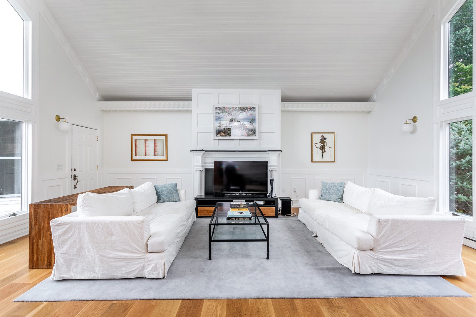 28 Leavenworth Road Photo 4