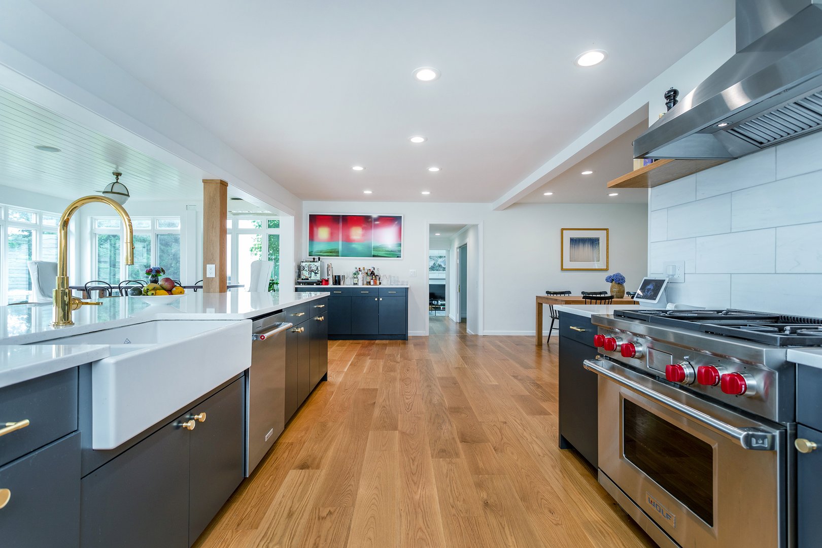 28 Leavenworth Road Photo 5