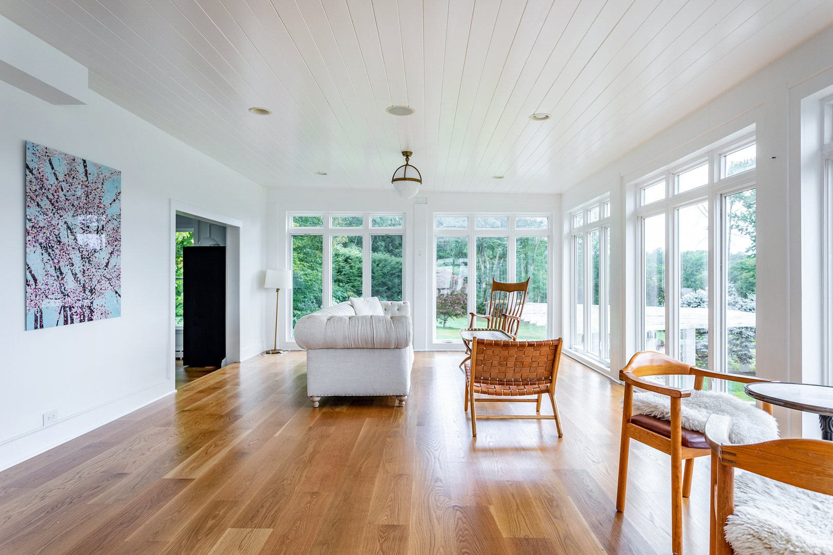 28 Leavenworth Road Photo 8