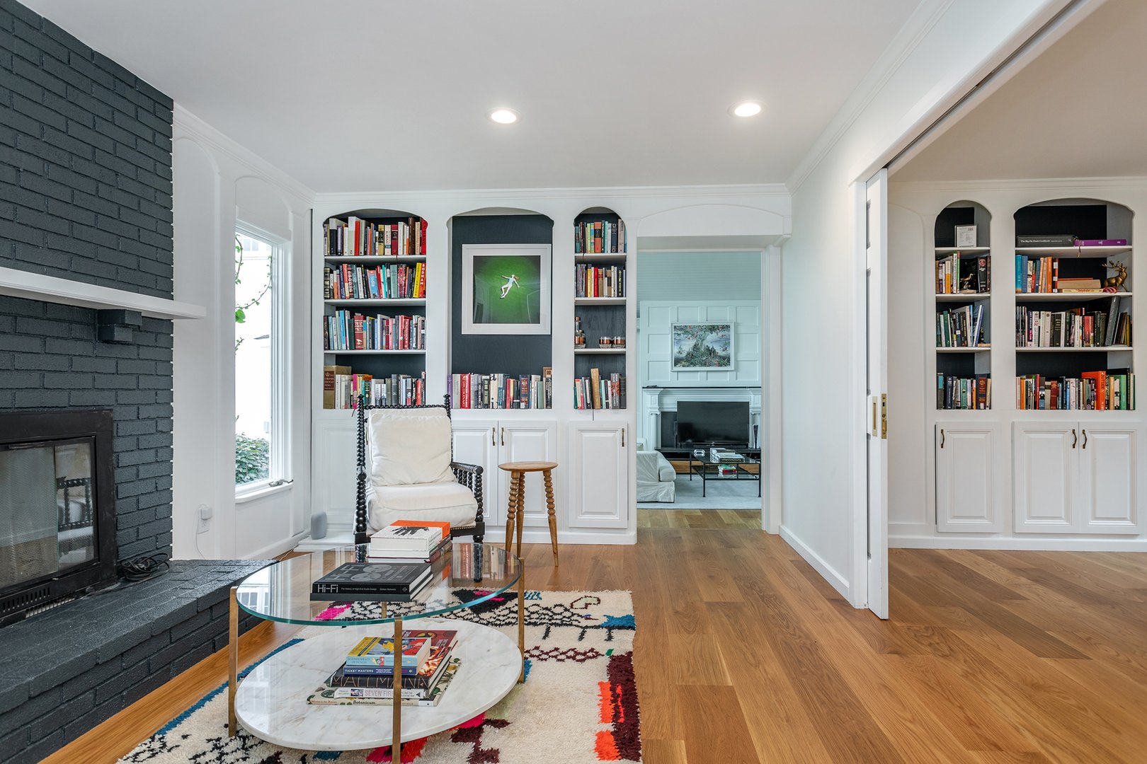 28 Leavenworth Road Photo 11