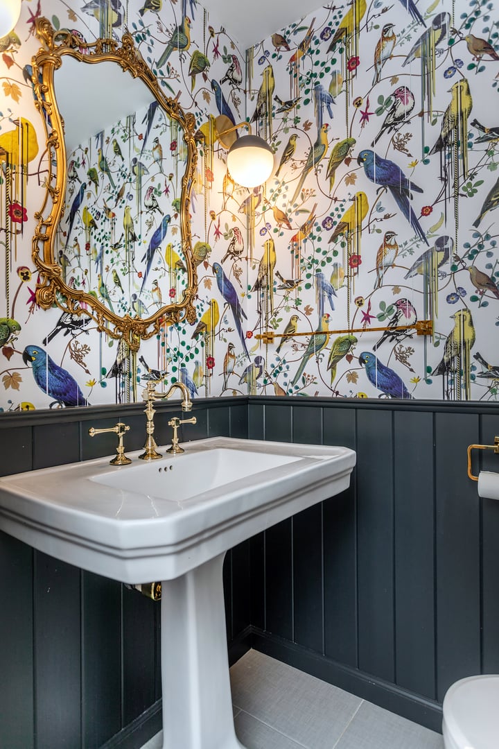 28 Leavenworth Road Photo 12