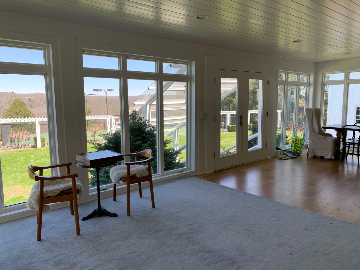 28 Leavenworth Road Photo 14