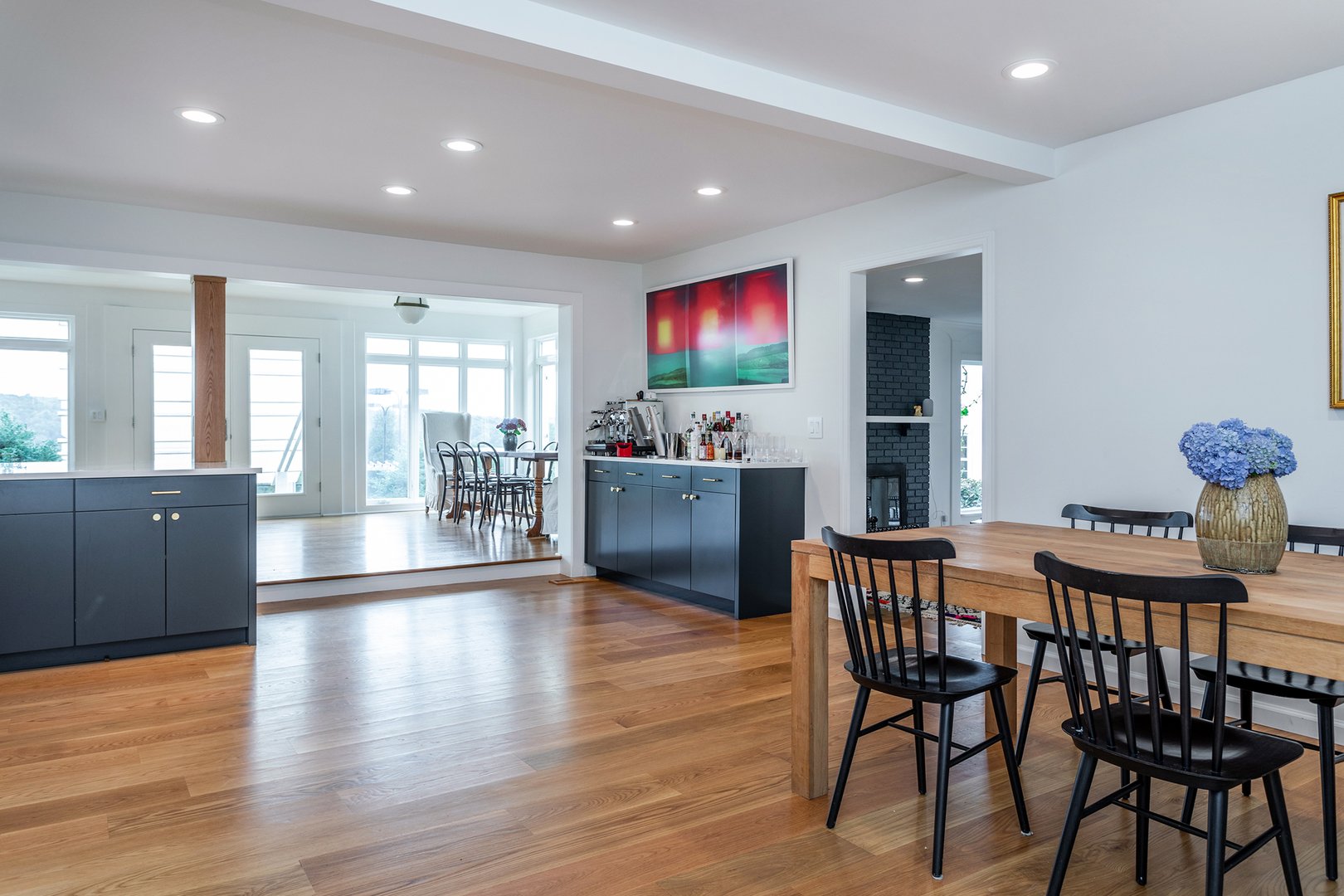 28 Leavenworth Road Photo 17