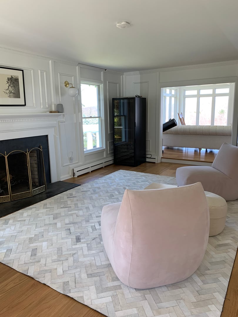 28 Leavenworth Road Photo 18