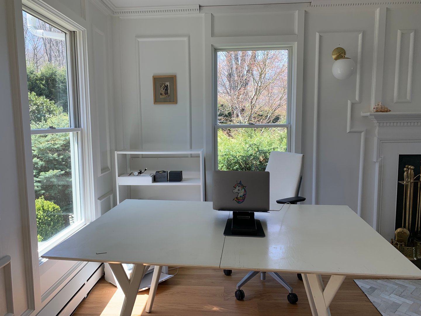 28 Leavenworth Road Photo 21