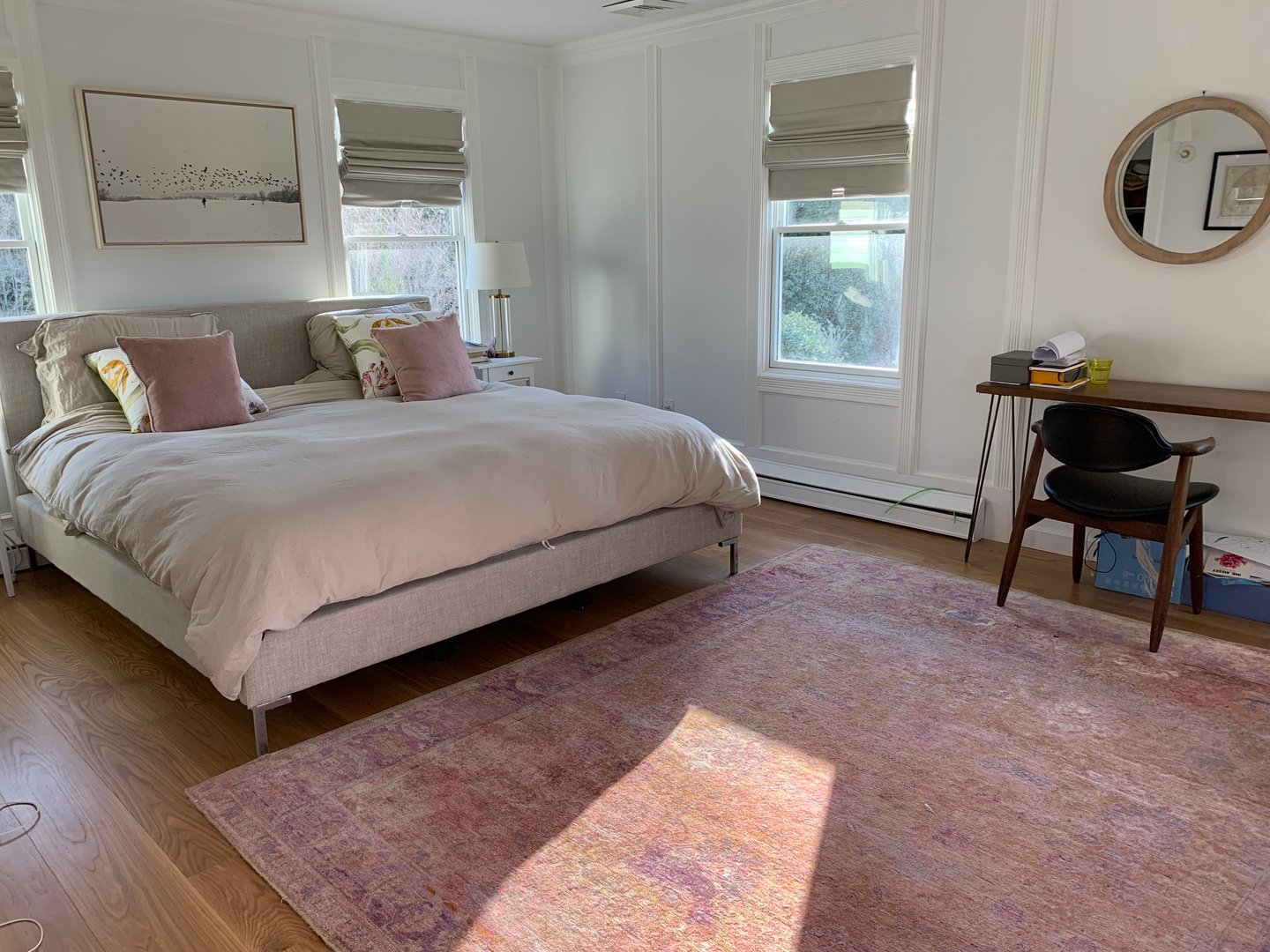 28 Leavenworth Road Photo 23