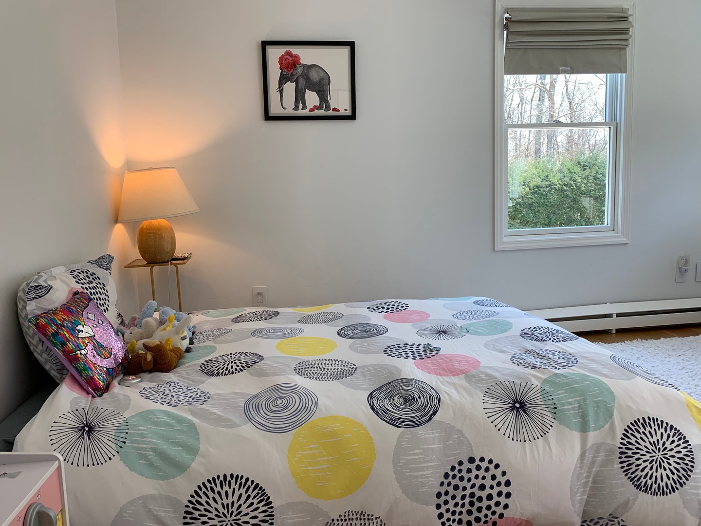 28 Leavenworth Road Photo 25