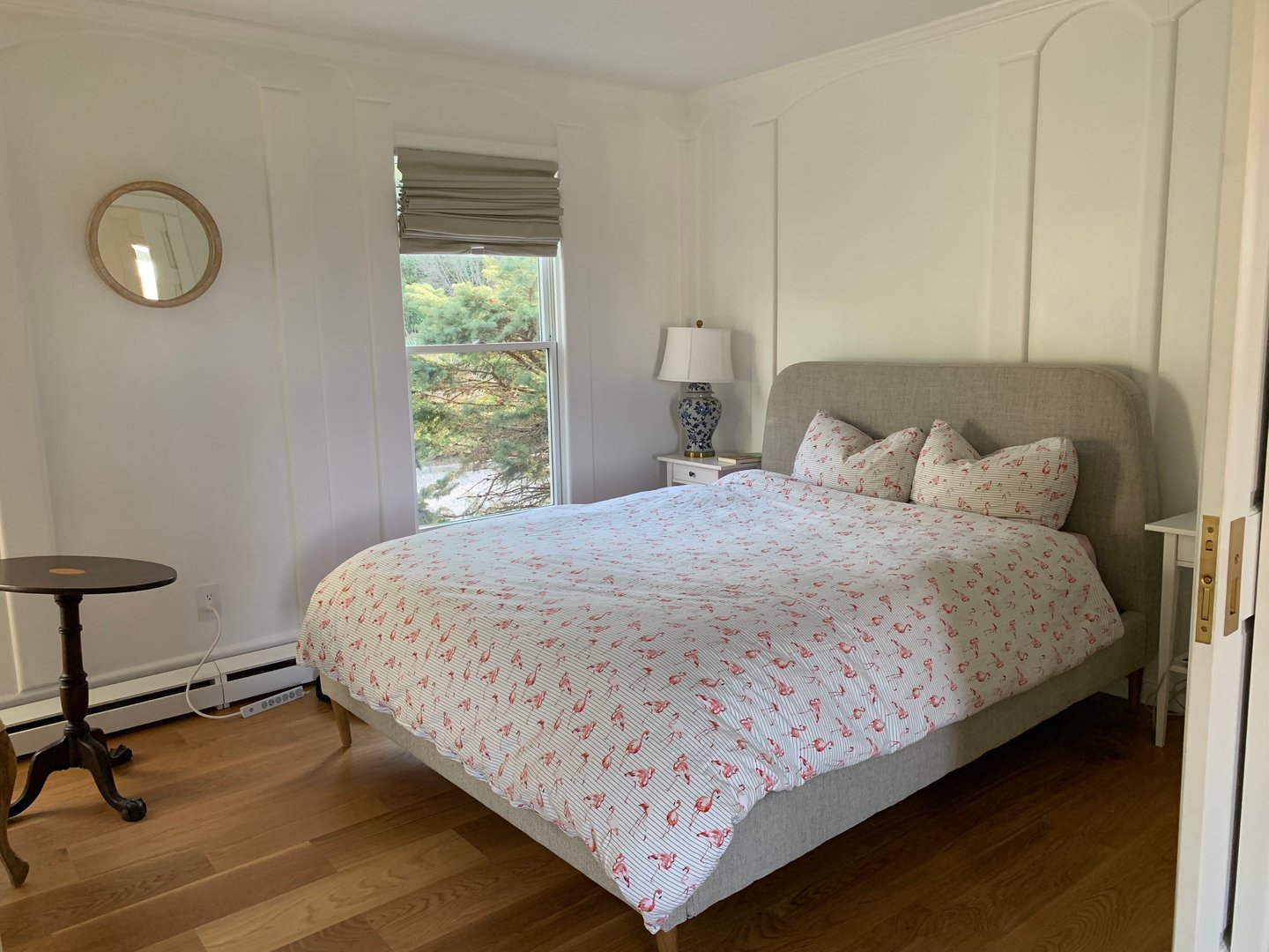 28 Leavenworth Road Photo 26