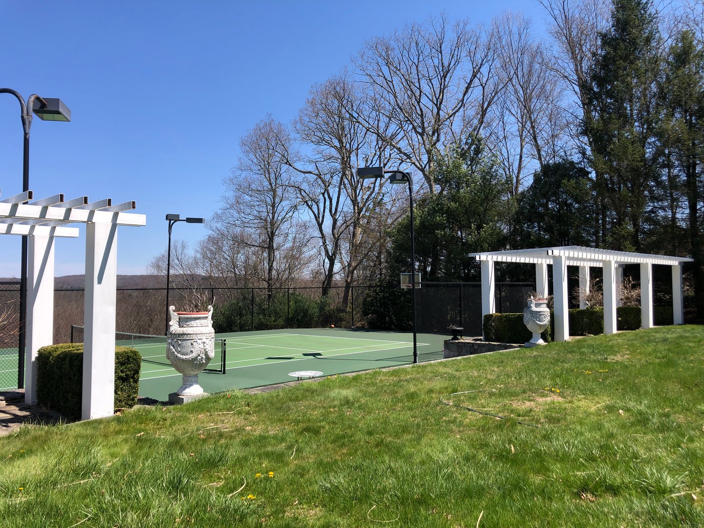 28 Leavenworth Road Photo 32