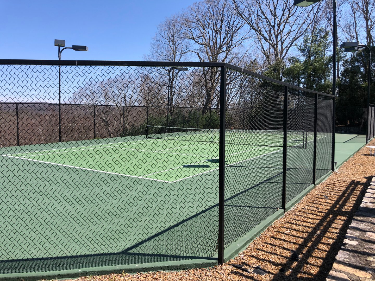 28 Leavenworth Road Photo 34