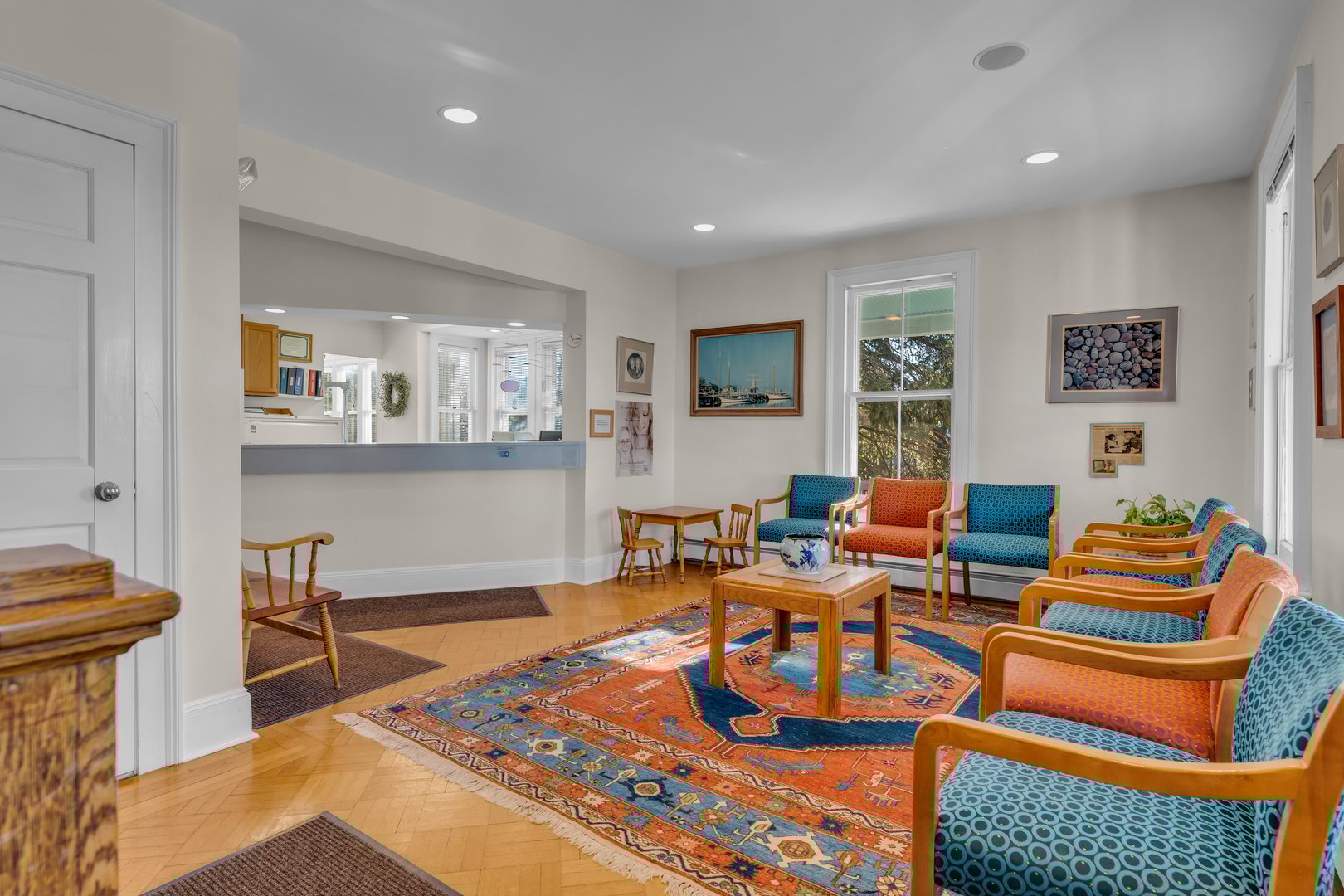 53 Montowese Street Photo 6