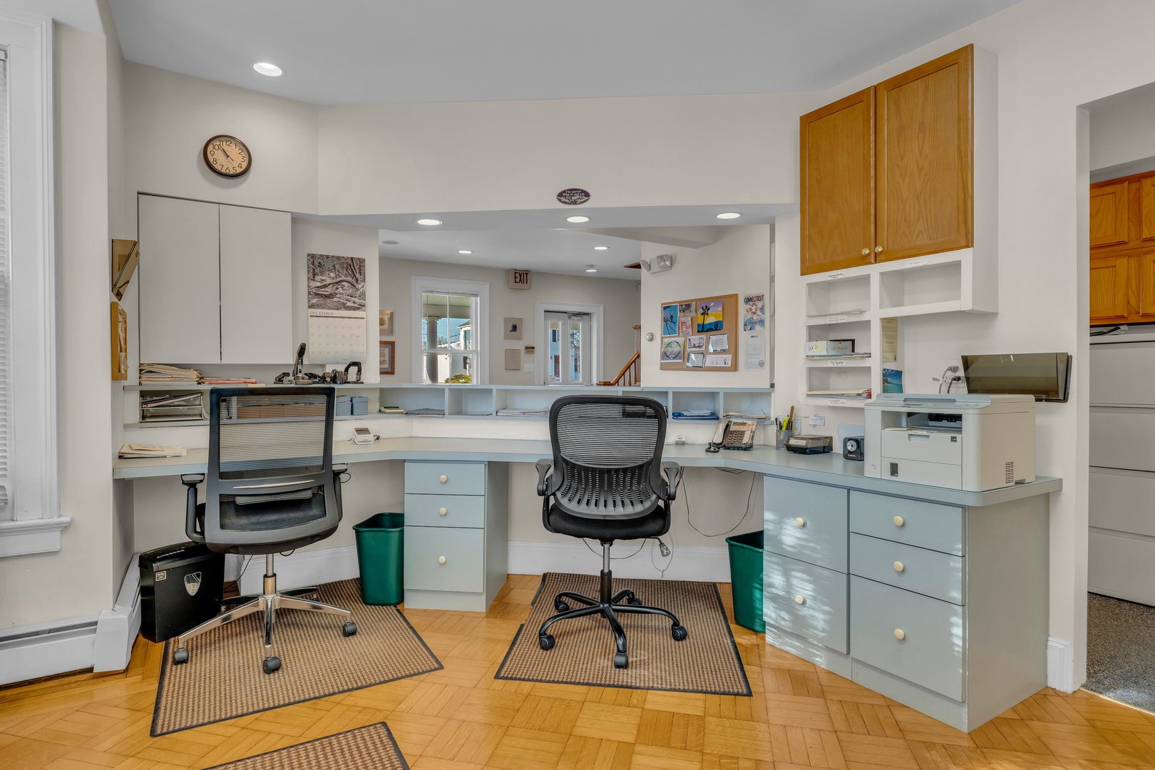 53 Montowese Street Photo 10