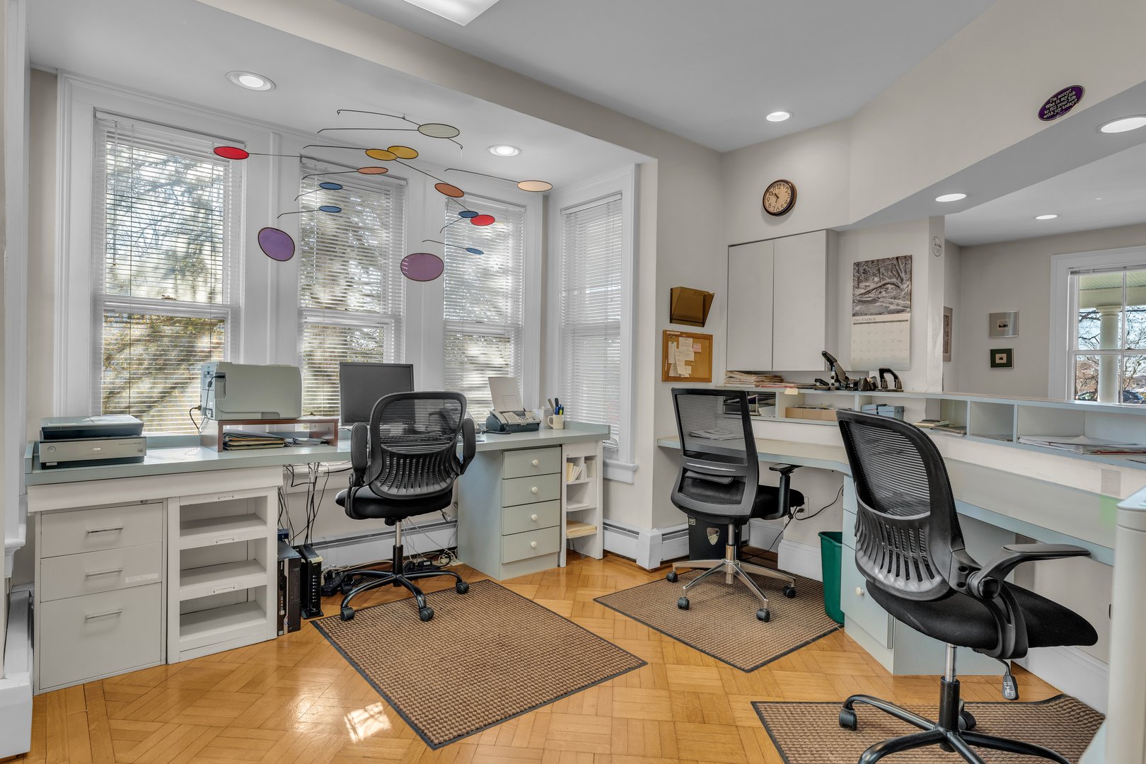 53 Montowese Street Photo 11