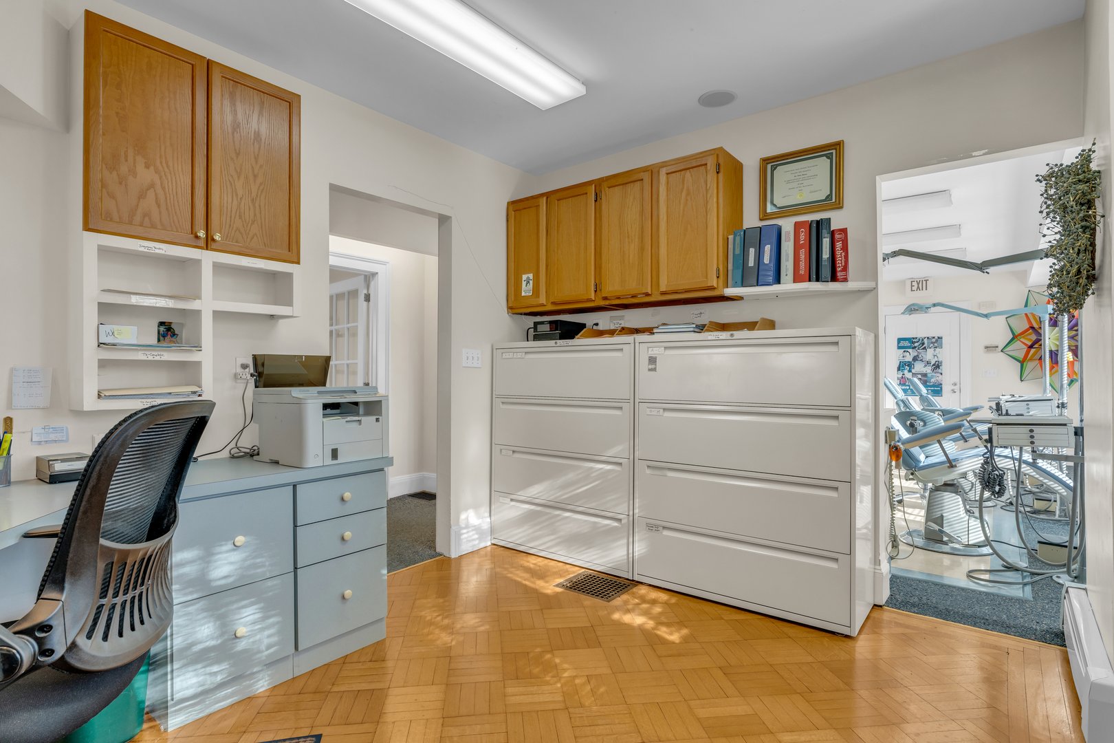 53 Montowese Street Photo 12