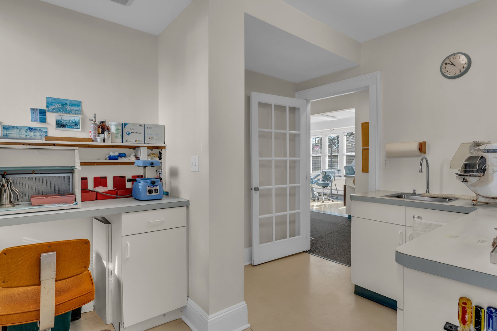 53 Montowese Street Photo 19