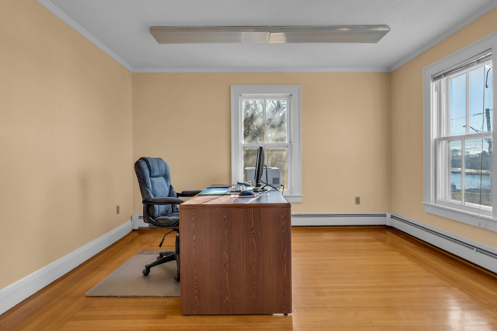 53 Montowese Street Photo 22