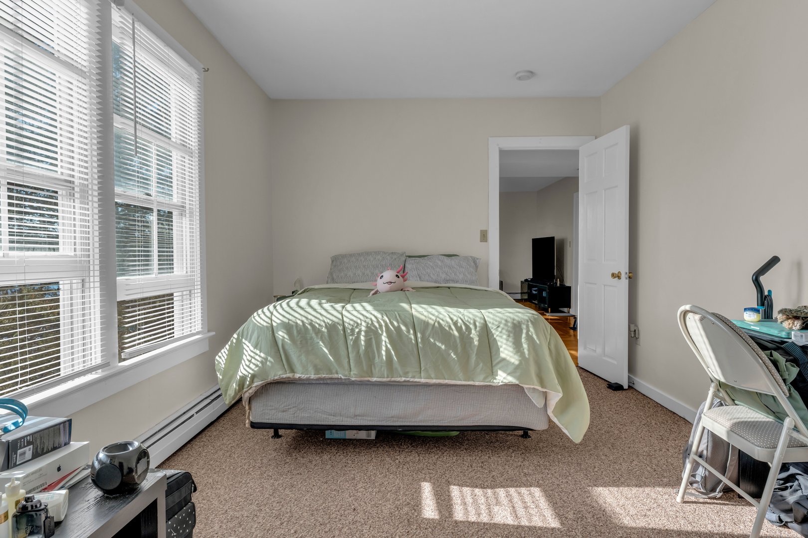 53 Montowese Street Photo 27