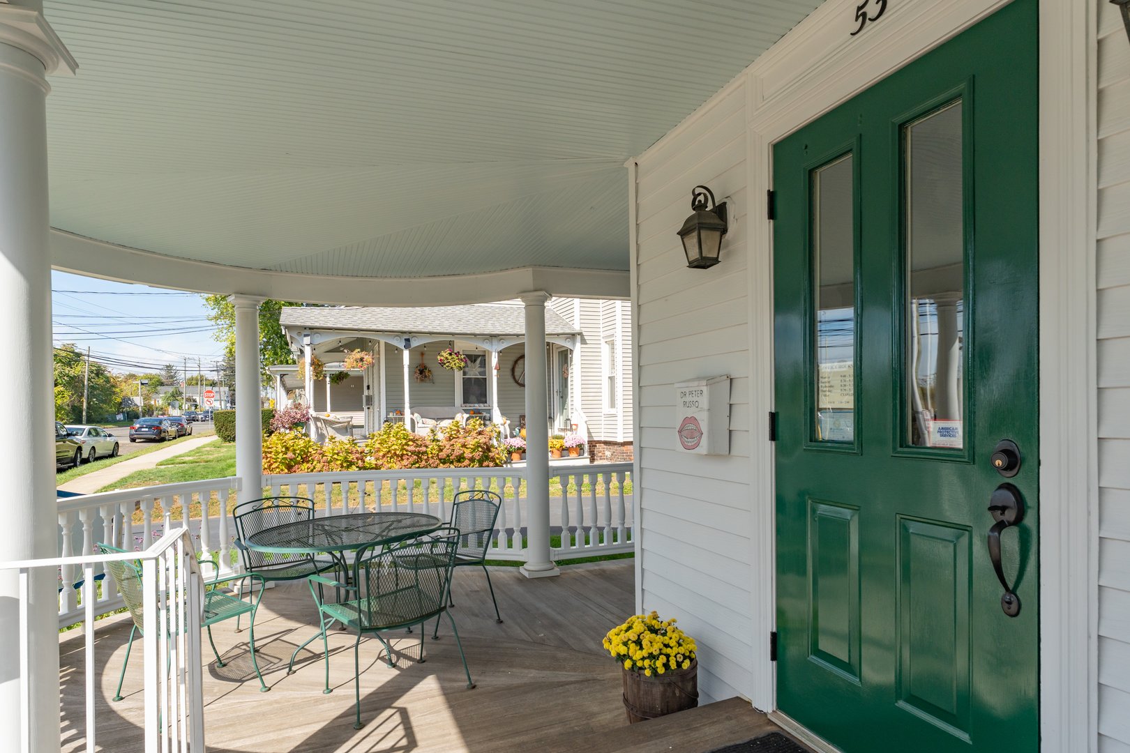 53 Montowese Street Photo 33