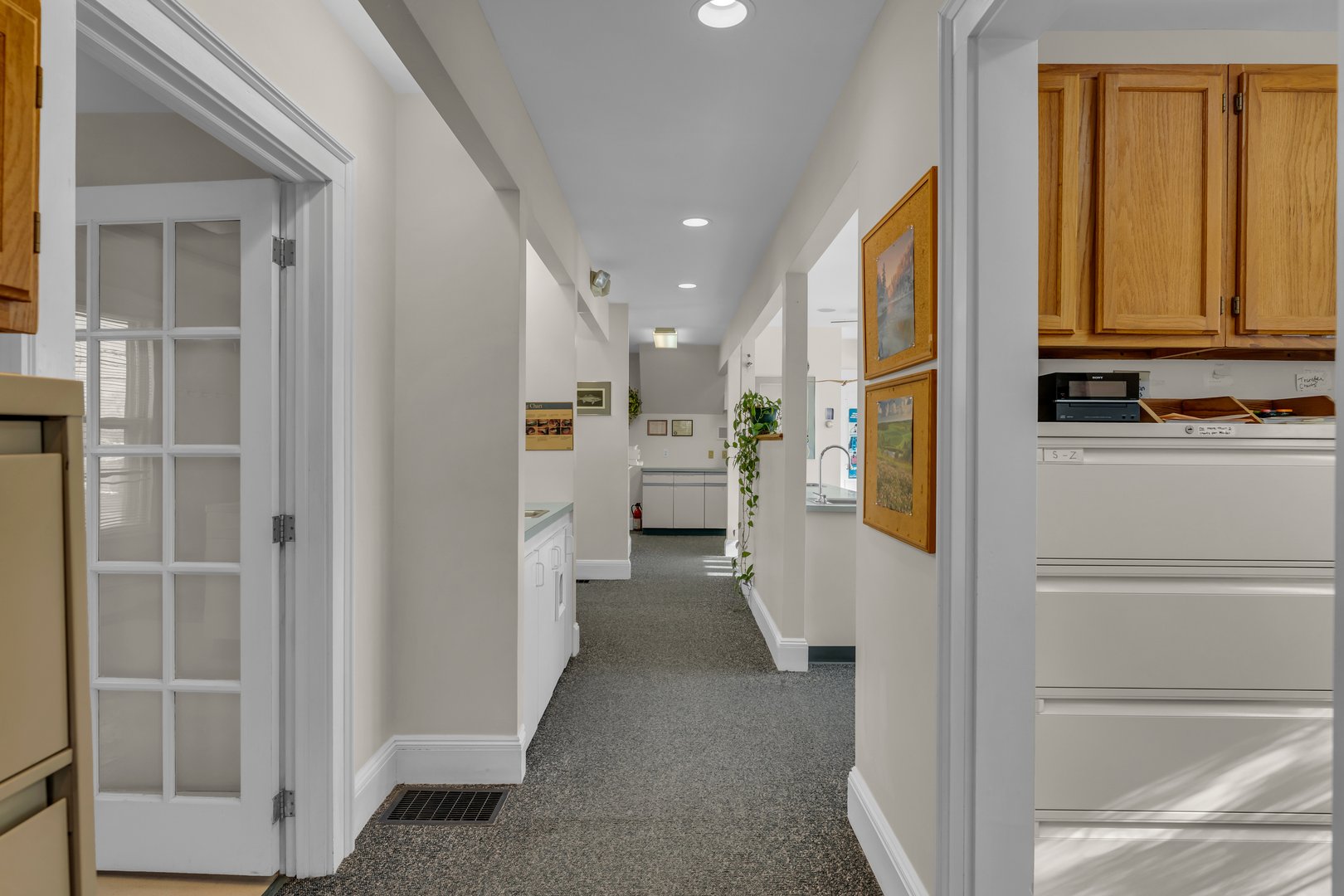 53 Montowese Street Photo 13