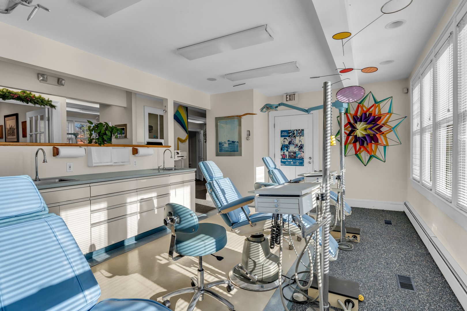 53 Montowese Street Photo 18