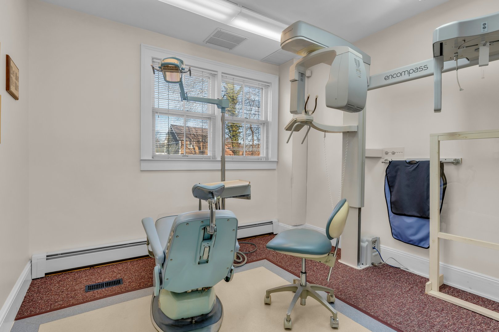 53 Montowese Street Photo 15