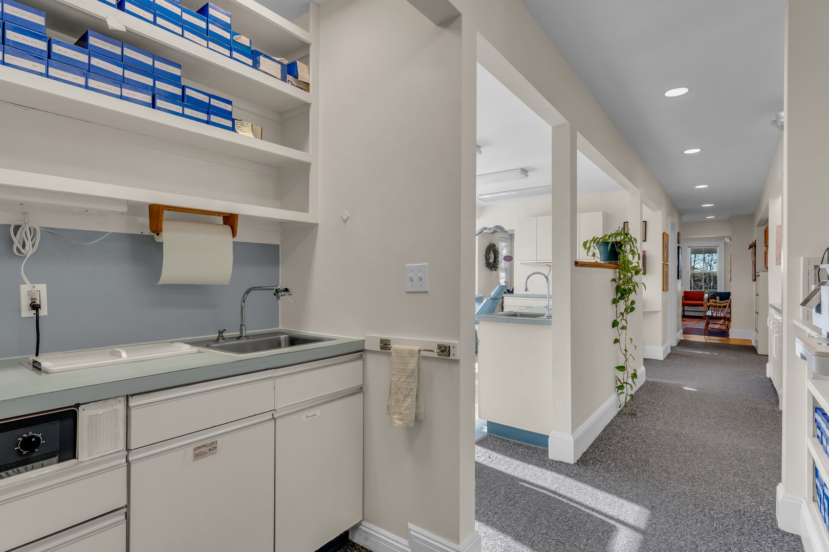 53 Montowese Street Photo 20