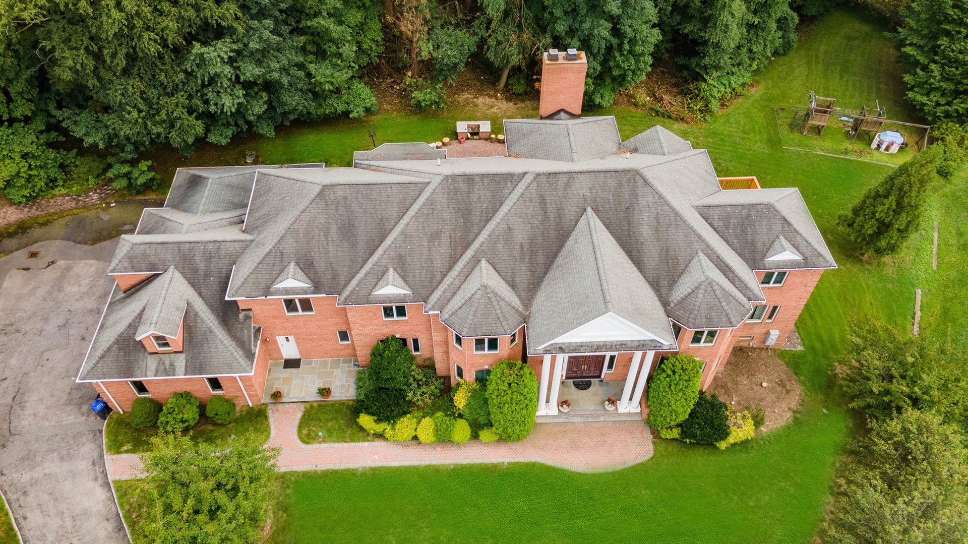 3 Vandalay Court Photo 40