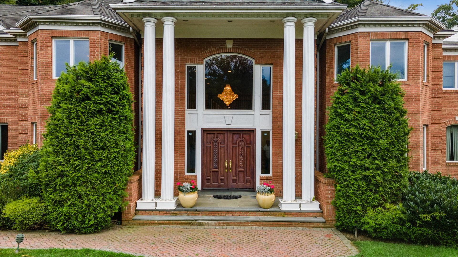 3 Vandalay Court Photo 3