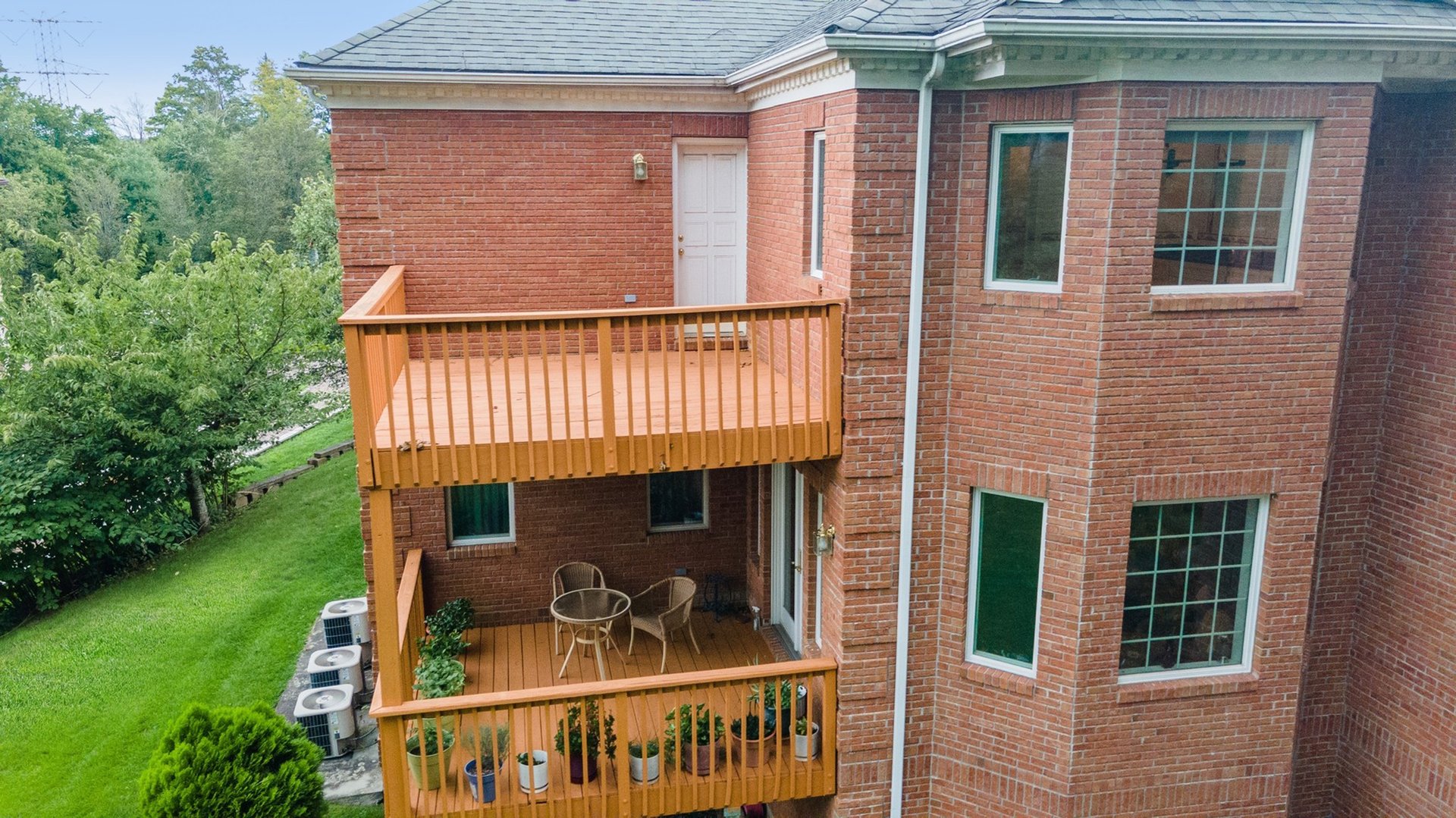 3 Vandalay Court Photo 38