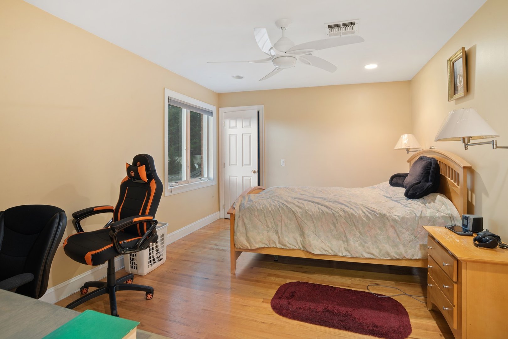 3 Vandalay Court Photo 32