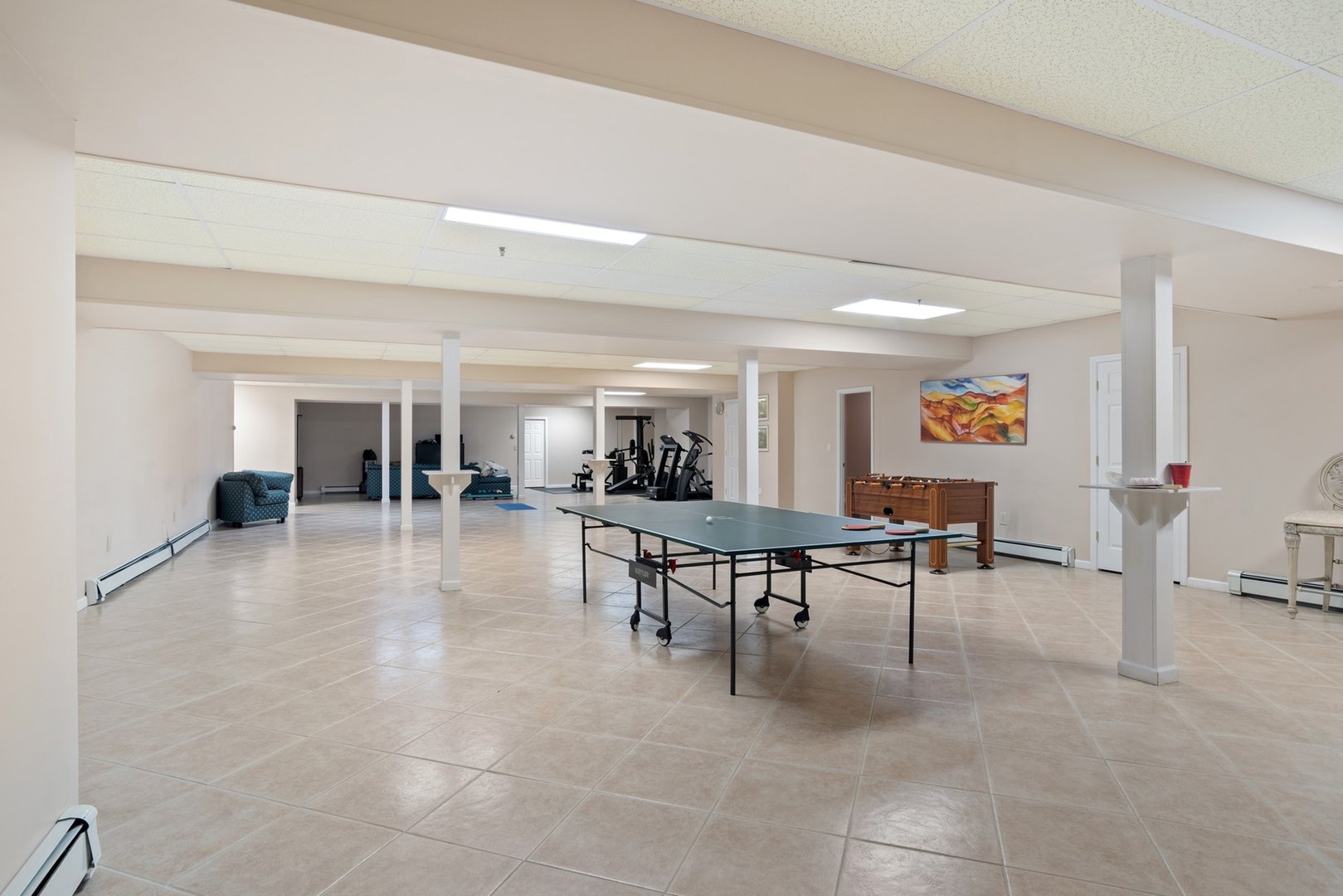 3 Vandalay Court Photo 34