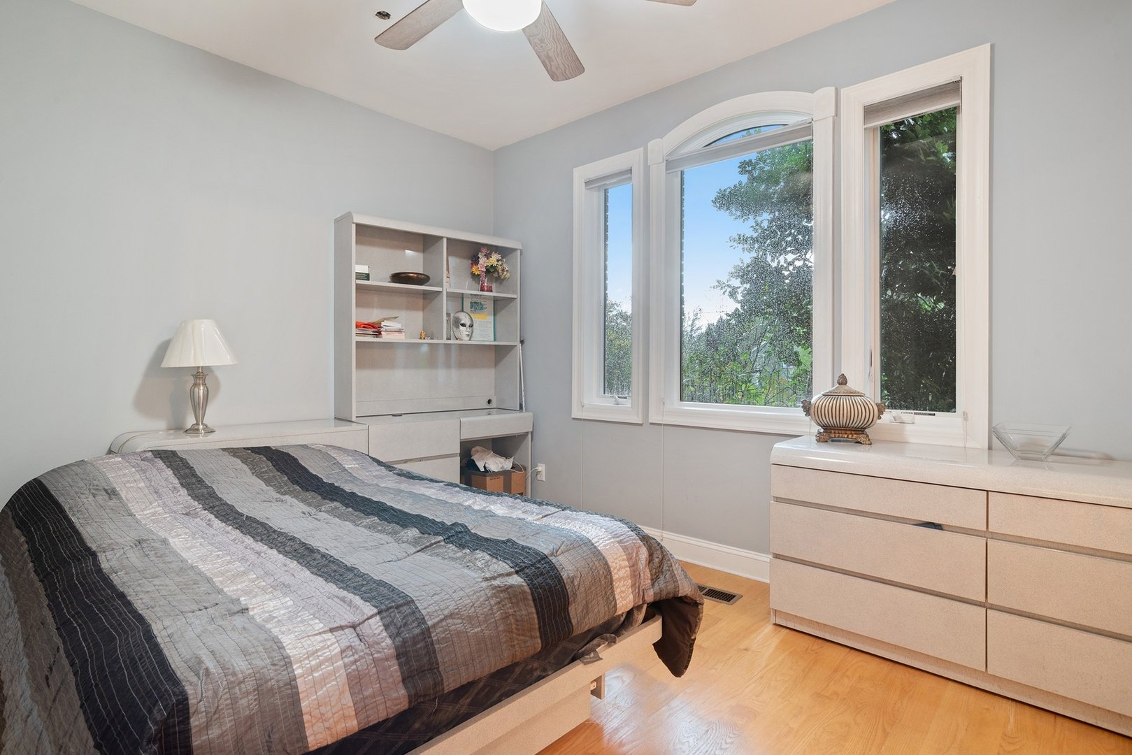 3 Vandalay Court Photo 20