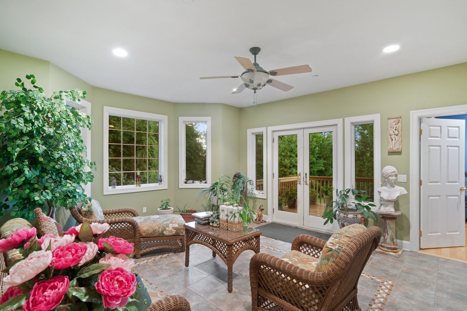 3 Vandalay Court Photo 23