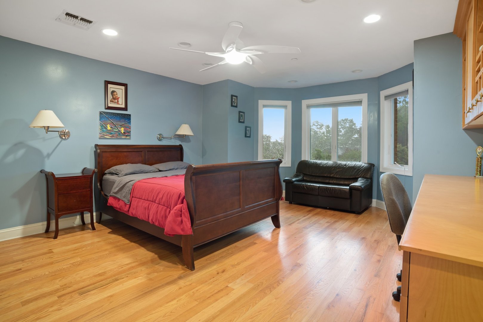 3 Vandalay Court Photo 31