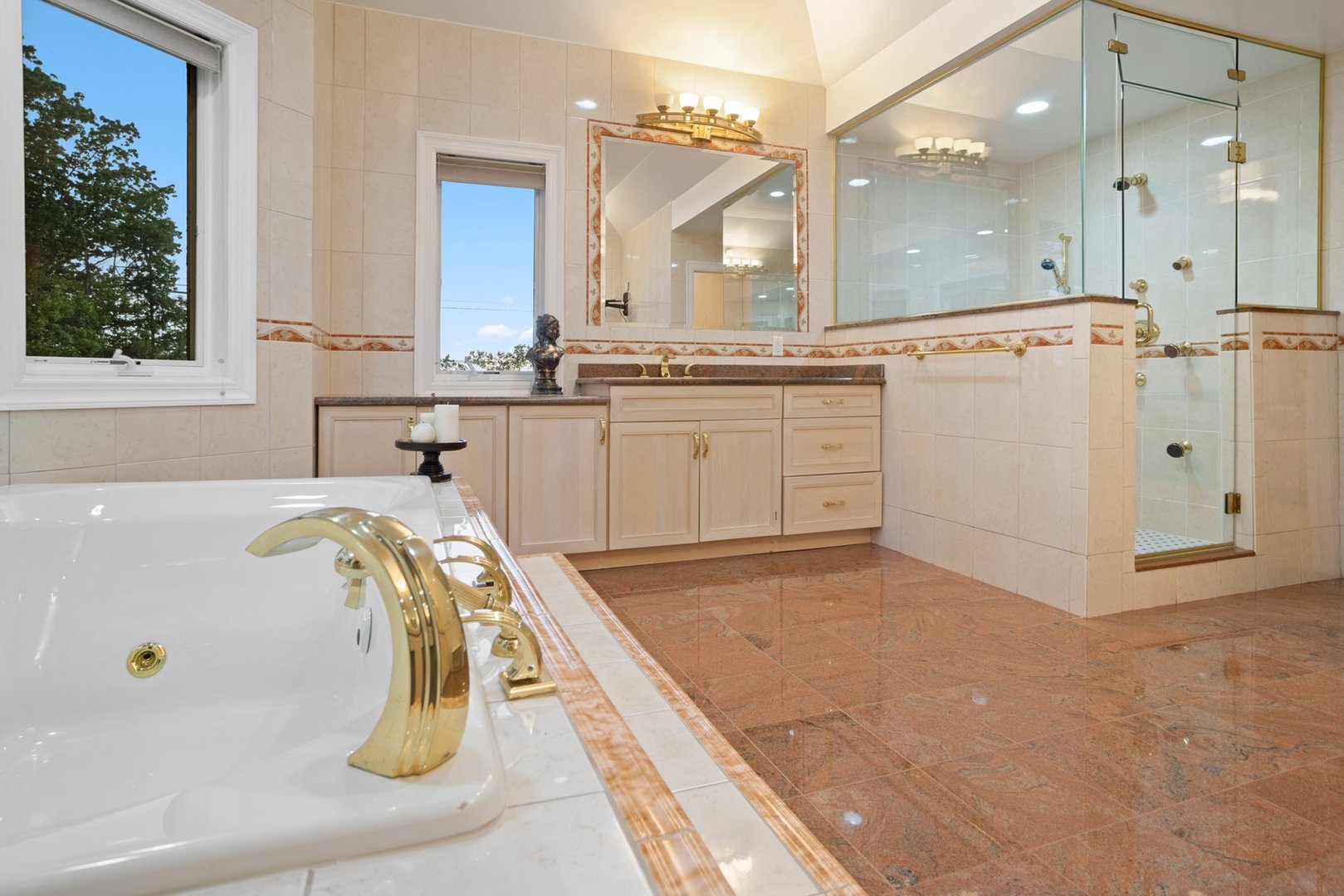 3 Vandalay Court Photo 30