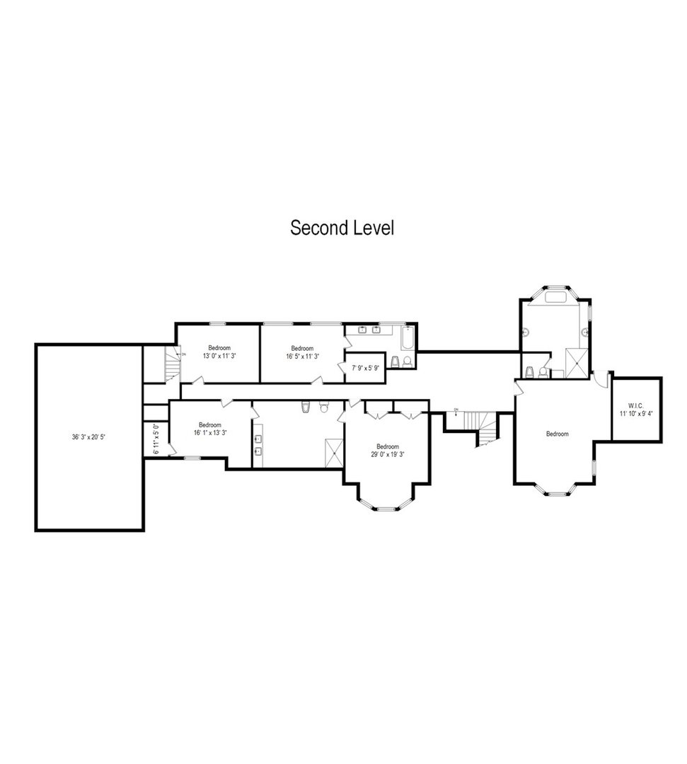 3 Vandalay Court Photo 45