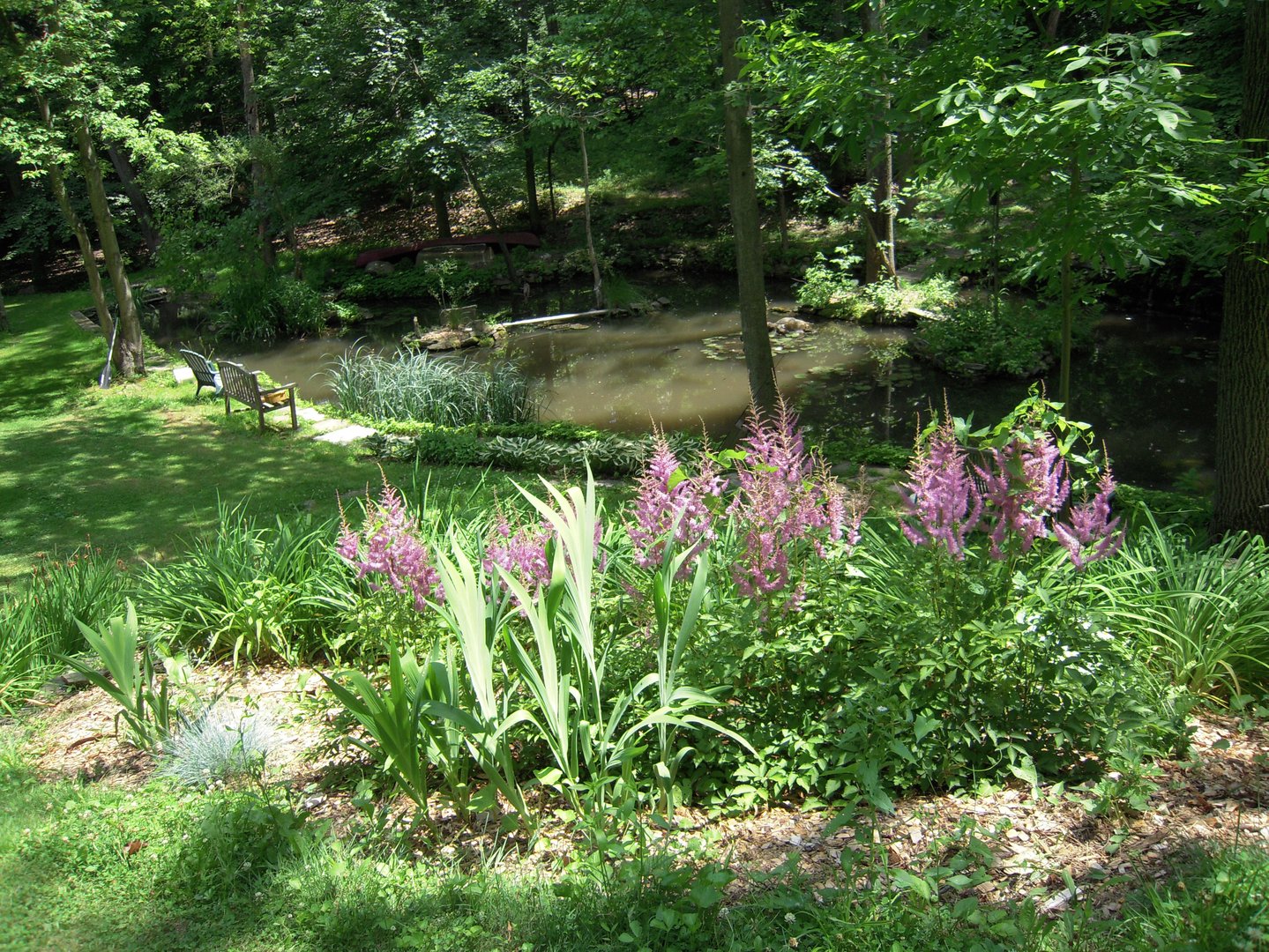 35 Saxon Woods Road Photo 11