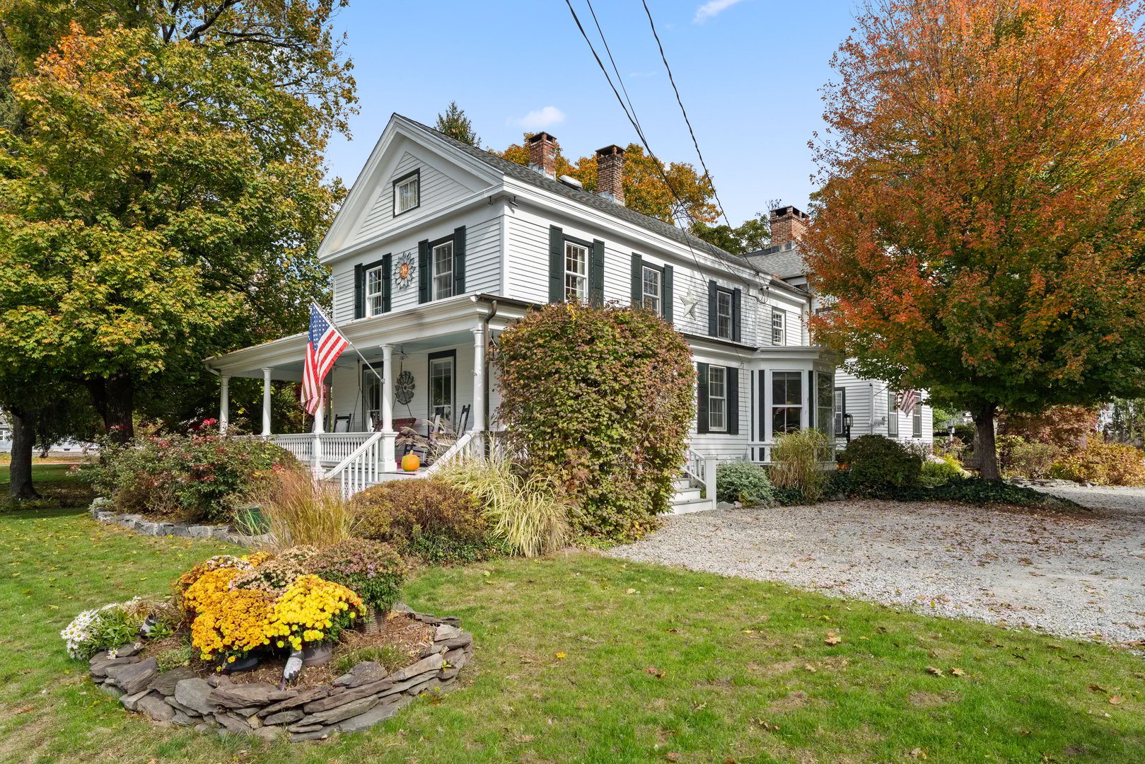 209 Main Street Photo 1