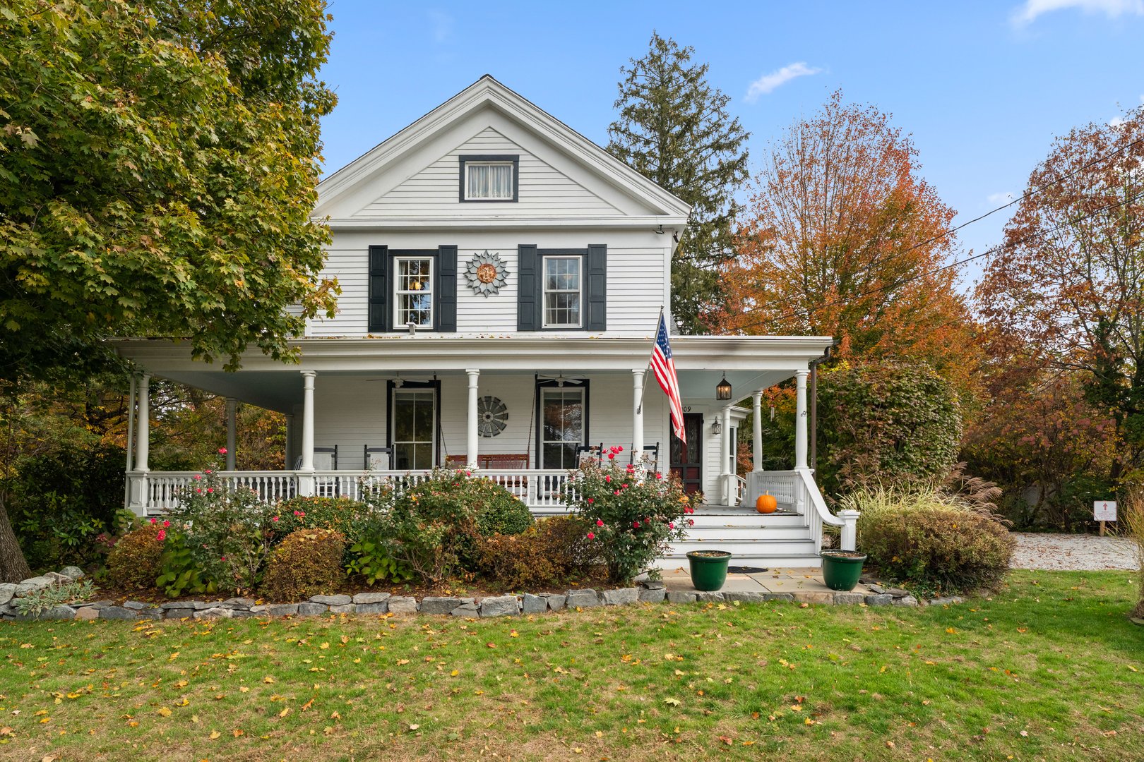 209 Main Street Photo 5