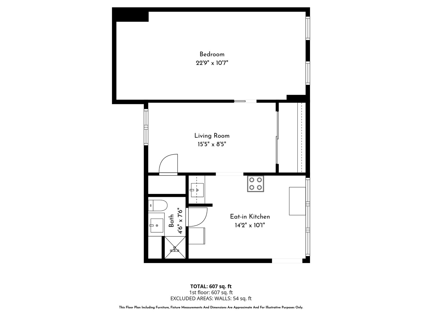 35 Saxon Woods Road Photo 16