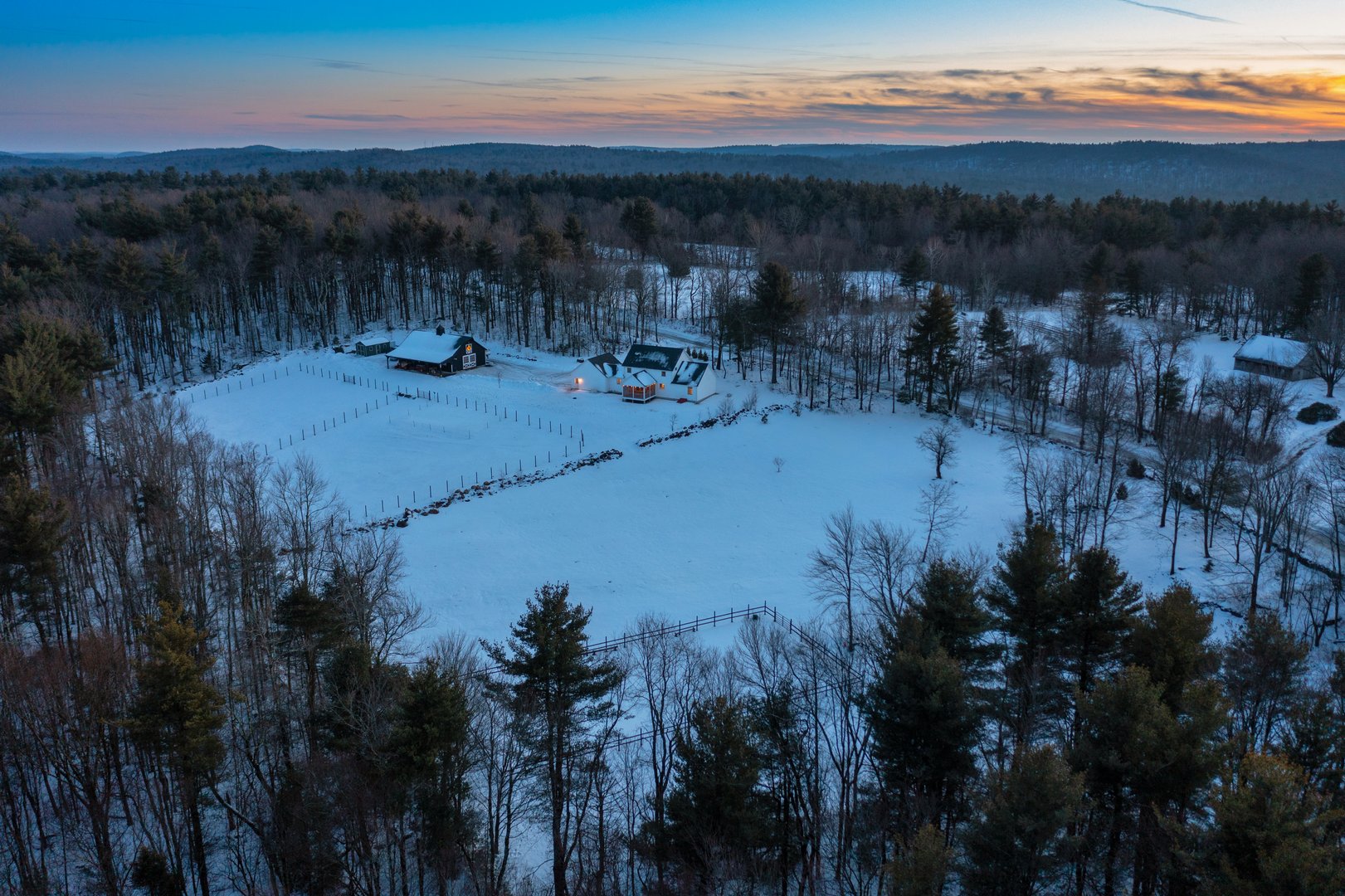 23 Rood Hill Rd Photo 1